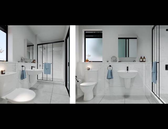 1 BEDROOM PROPERTY TO RENT IN SANDOWN